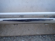bumper front front VW VOLKSWAGEN GOLF 8 VIII 5H 2020-2024R