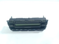 interruttore Pulsante COMANDI CLIMA SKODA SUPERB 1 e 01-08