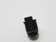 Sensor Parken PDC BMW E60 LCI A76 9231283
