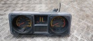 dials dials MITSUBISHI PAJERO and 2.5 TD