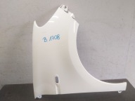 fender front right SMART FORFOUR A453