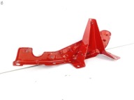 FERRARI 488 GTB SPIDER F142 holder support pillar bumper front right
