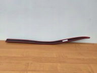 KIA CARENS 4 IV left moulding door front LISTEWKA