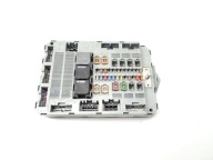 Module fusibles Module BCM JAGUAR XF X250 9X23-14D628-BB