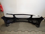 bumper front MERCEDES S-KLASA COUPE W217