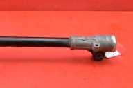 servo control EU 48001-HB9B NISSAN MICRA K13 1.2 DIG-S 98 KM 10-13
