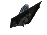 RENAULT WIND mirror right 7 PIN NV676 12573000