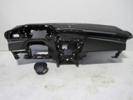 dashboard PEUGEOT 308 T10 damag.