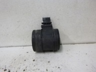 flow meter Fiat DUCATO III 2.3D 2007 0281002763 BOSCH