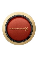 MAX FACTOR CREME PUFF BLUSH OHROMUJÚCA SIENNA 55