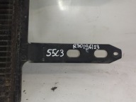 Volkswagen Polo 6n2 1.0B Radiateur climatisation