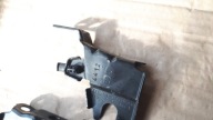 S4 A4 B8 LIFT A5 holder lights supports front KPL