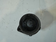 Lüfter DMUCHAWA Klima VW T4 833636m