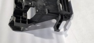 support panel for radiators pillar RENAULT ESPACE V 15- original 620123808R