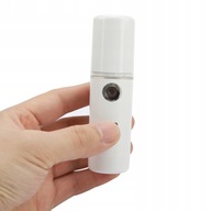 ZVLHČOVAČ TVÁRE NANO MIST SPRAYER 30ML USB