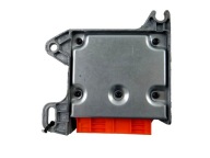 module SENSOR airbag RENAULT KANGOO 8200381654