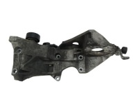 Supporto 03L903143R 2.0 TDI Audi A4 IV (2008-2015) B8
