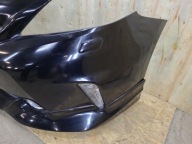 bumper front Toyota Prius plus ZVW40 2012 52119-47240