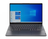 Laptop Lenovo ideapad 5 14ITL05 i7-1165G7 16GB 512GB W11 MX450