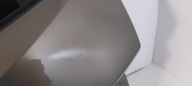 Toyota Corolla E21 Kombi 2019r trunk door boot 6X1 (H241)