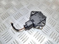 Sensor przyspieszenia Audi A5 8T 2008 8K0907637A
