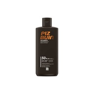 PIZ BUIN Allergy SPF50 Sun Sensitive Skin Lotion Preparat do opalania ciała