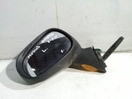 Renault Modus mirror left electrics 7 PIN OV093