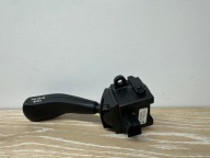 MANETKA switch of indicators BMW E46 X5 E53 E85 E86 8363662