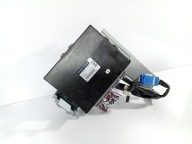 DAIHATSU SIRION II 2 05-13 computer control unit of the engine OE 89560B1030