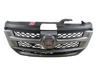 FIAT FREEMONT 2011- GRILL ATRAPA ORYGINAŁ