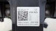 switch MANETKA VOLKSWAGEN CRAFTER II 2016- 5Q1953521LE