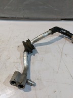 hadice vedení klimatizaci AUDI A4 B8 2.0TDI
