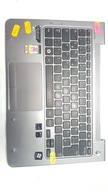 obudowa górna klawiatura Samsung 530U 535U _G53