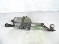 OPEL CORSA D Wischergestänge 13182340