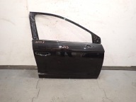 door front front right SEAT IBIZA V 2017- 6F
