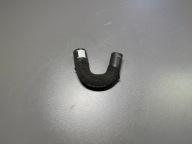 Audi A6 C7 A7 hose pipe wodna wiring 4G0121445AM
