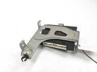 computer Motore ECU 112200-6802 DAIHATSU CUORE II