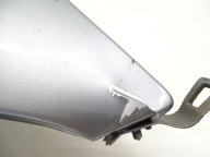 fender left front front AUDI A6 C7 11