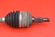 Antriebswelle rechts vorne MANUAL SUZUKI SWIFT 4 IV MK6 1.3 DDiS 69 KM 04-10
