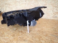 OPEL CORSA F reflektor right light right 9829522580