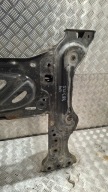 subframe axle beam front VW ID.4 PRO