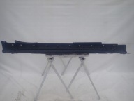 MINI COUNTRYMAN F60 S 14- threshold left moulding left