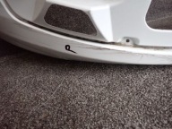 FORD TRANSIT CUSTOM 13- FRONTSTOSSSTANGE VORNE