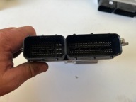 MERCEDES B KLASA 1.3 computer ECU A2829003300 A2829013000 A2C17790700