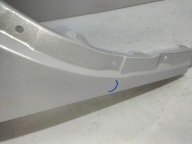 fender front front right TOYOTA CHR C-HR II 23