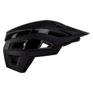 KASK MTB TRAIL 3.0 V23 STEALTH S 51-55 cm