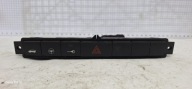 switch switch FIAT GRANDE PUNTO 61092100