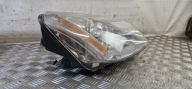 light right front FORD FOCUS C-MAX 2003r 3M51-13005-AG
