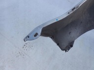 MAZDA 6 e berlina HB LIFT 05-07 Paraurti posteriore posteriore