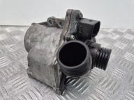 BMW X5 E70 40i water pump A2C53326031 N55B30A